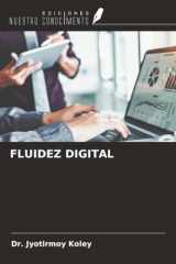 FLUIDEZ DIGITAL (Spanish Edition) cover image