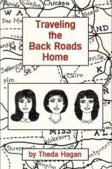 Traveling the Back Roads Home cover image
