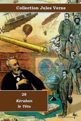 Kéraban le têtu cover image