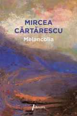 Melancolia cover image