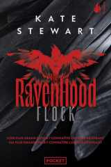 Flock cover image