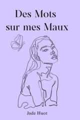 Des mots sur mes maux cover image