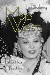 The Legendary Mae West cover image
