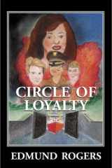 Circle of Loyalty cover image