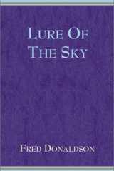 Lure of the Sky cover image