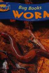 Worm cover image