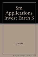 Sm Applications Invest Earth S cover image