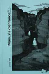 Maisons d'enfance cover image