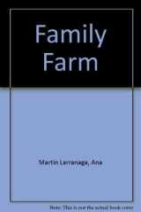Family Farm cover image
