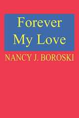 Forever My Love cover image