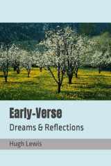 Early-Verse Dreams & Reflections cover image