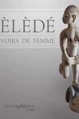 Gèlèdé: Pouvoirs de femmes cover image