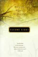 Second Sight cover image
