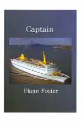 Captain cover image