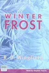 Winter Frost cover image