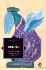 Divine Folie cover image