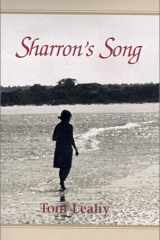 Sharron's Song cover image