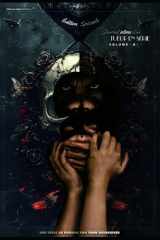 Journal intime d'un tueur en série : Édition Spéciale : Volume 1 et 2 (French Edition) cover image