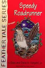 Speedy cover image