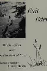 Exit Eden cover image