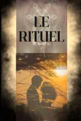 Le Rituel cover image