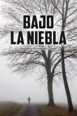 Bajo la Niebla cover image