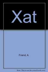 Xat Live Tax Free cover image