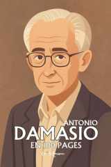 Antonio Damasio: l'essentiel de sa pensée en 100 pages cover image