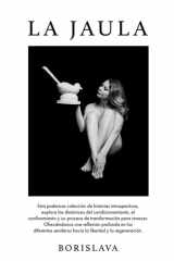 LA JAULA (Spanish Edition) cover image