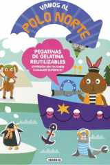 El Polo Norte cover image