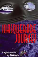 Masquerade Journey cover image