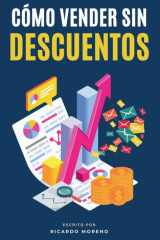 Cómo Vender sin Descuentos cover image