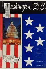Washington, D. C. cover image