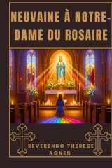 Neuvaine à Notre-Dame du Rosaire cover image