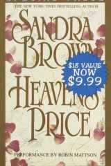 Heaven's Price cover image