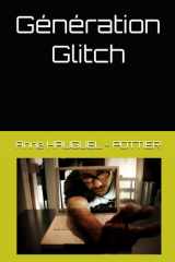 Génération Glitch cover image