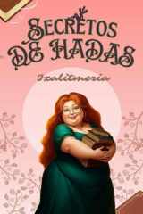 SECRETOS DE HADAS (Spanish Edition) cover image