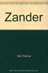 Zander cover image