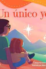 Un único yo cover image