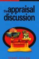 Appraisal Discussion cover image