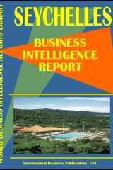 Seychelles Business Intelligence Report cover image
