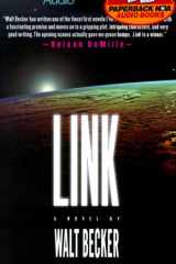 Link cover image