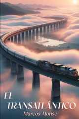 El Transatlántico cover image