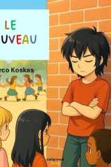 LE NOUVEAU cover image