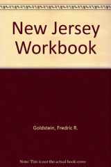 New Jersey Workbook cover image