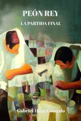 Peón Rey La Partida Final cover image