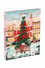 La Ballade de Noël cover image