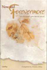 Now and Forevermore cover image