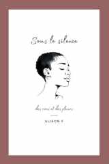 Sous le silence - des rires et des pleurs cover image