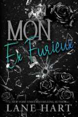 Mon ex furieux (French Edition) cover image